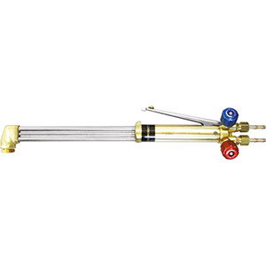 3214 - ACCESSORIES FOR WELDING AND CUTTING WITH ACETYLENE, PROPANE AND OXYGEN - Prod. SCU